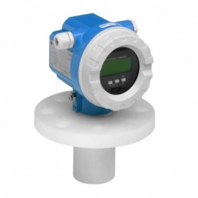 Ультразвуковой уровнемер Prosonic M FMU40 в Ивантеевке