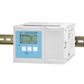Уровнемер ультразвуковой Prosonic S FMU95 в Ивантеевке