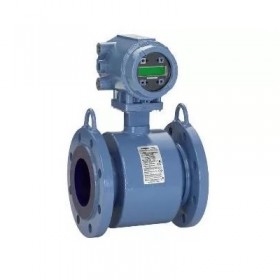 Rosemount 8700 в Ивантеевке