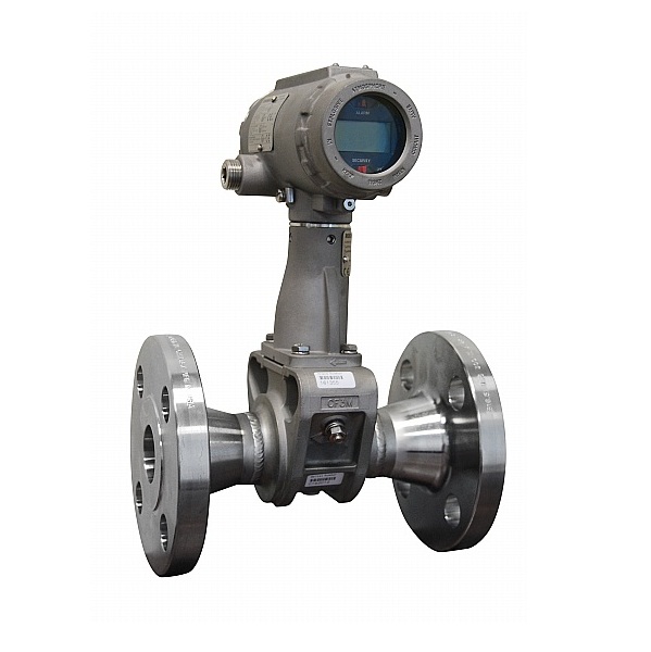 Вихревой расходомер ROSEMOUNT 8800D в Ивантеевке